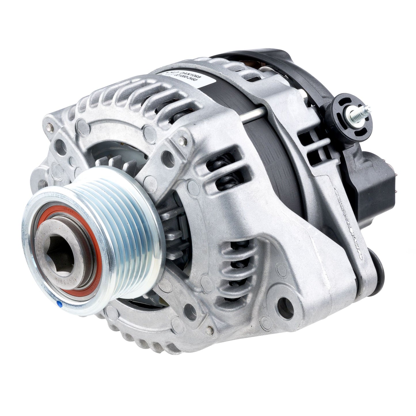 Denso Alternator DAN1069