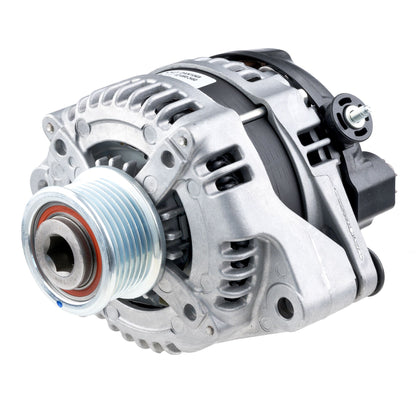 Denso Alternator DAN1069