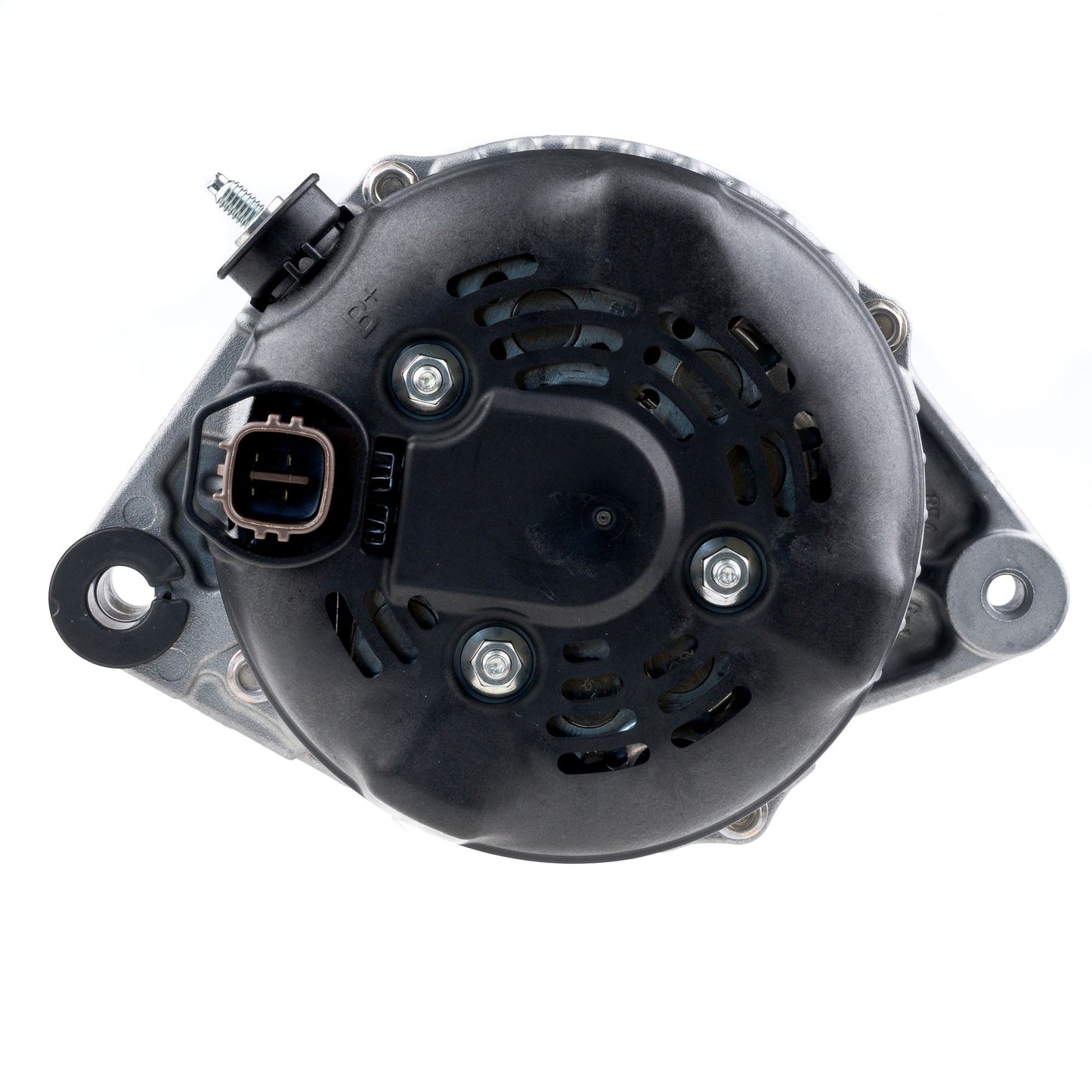 Denso Alternator DAN1069