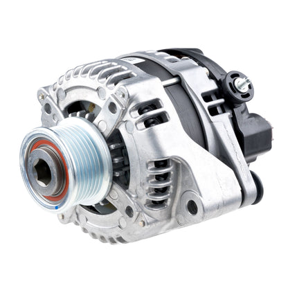 Denso Alternator DAN1070