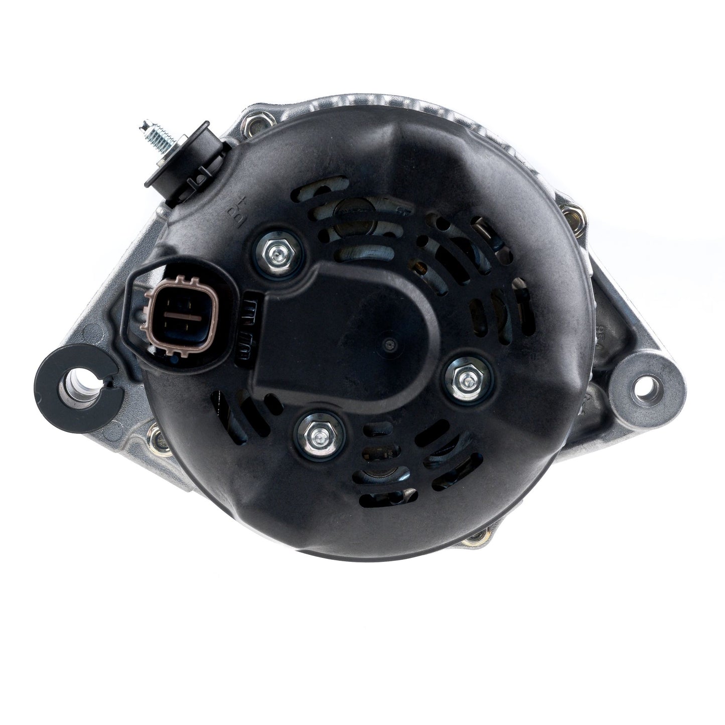 Denso Alternator DAN1070