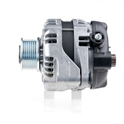 Denso Alternator DAN1070