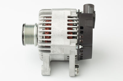 Denso Alternator DAN1071