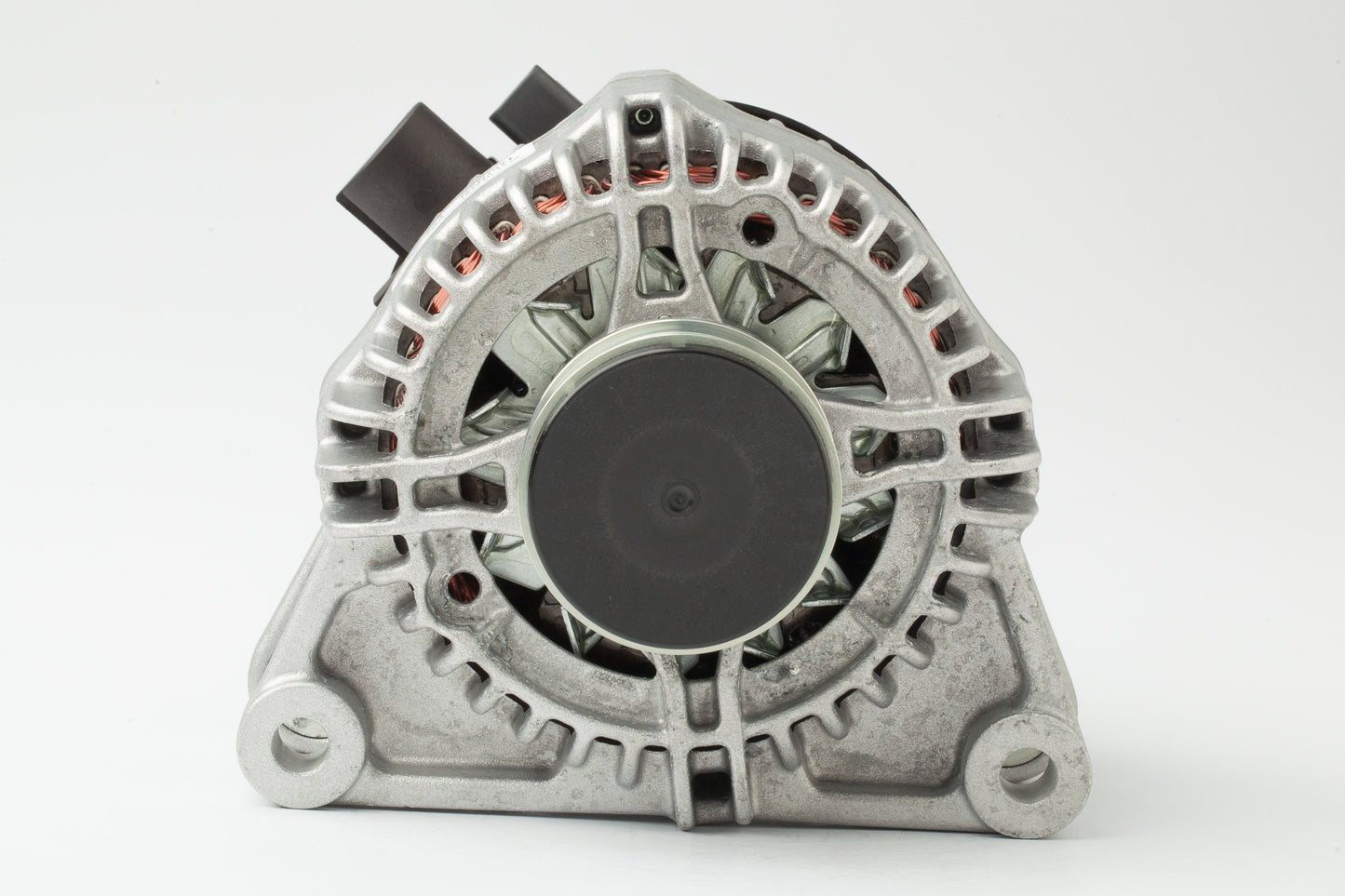Denso Alternator DAN1071