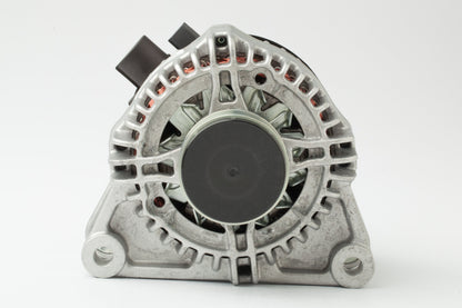 Denso Alternator DAN1071