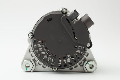 Denso Alternator DAN1071