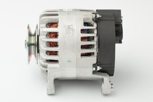 Denso Alternator DAN1072
