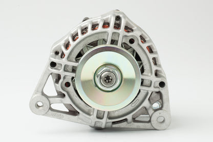 Denso Alternator DAN1072