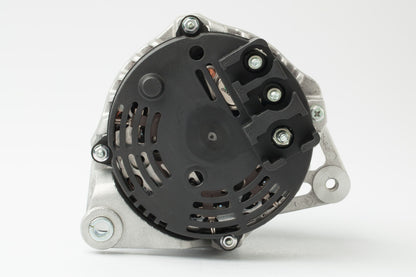Denso Alternator DAN1072