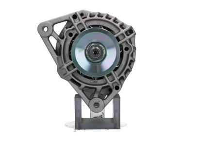 Denso New Alternator for Perkins 65A DAN1072
