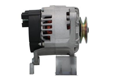 Denso New Alternator for Perkins 65A DAN1072