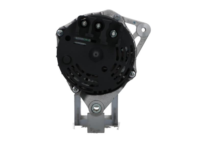 Denso New Alternator for Perkins 65A DAN1072