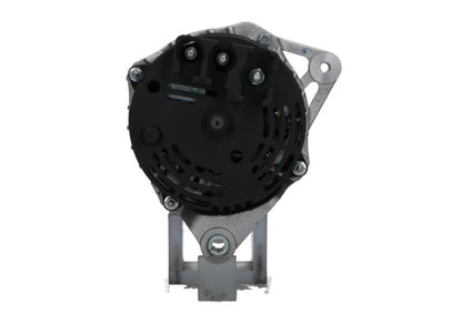Denso New Alternator for Perkins 65A DAN1072