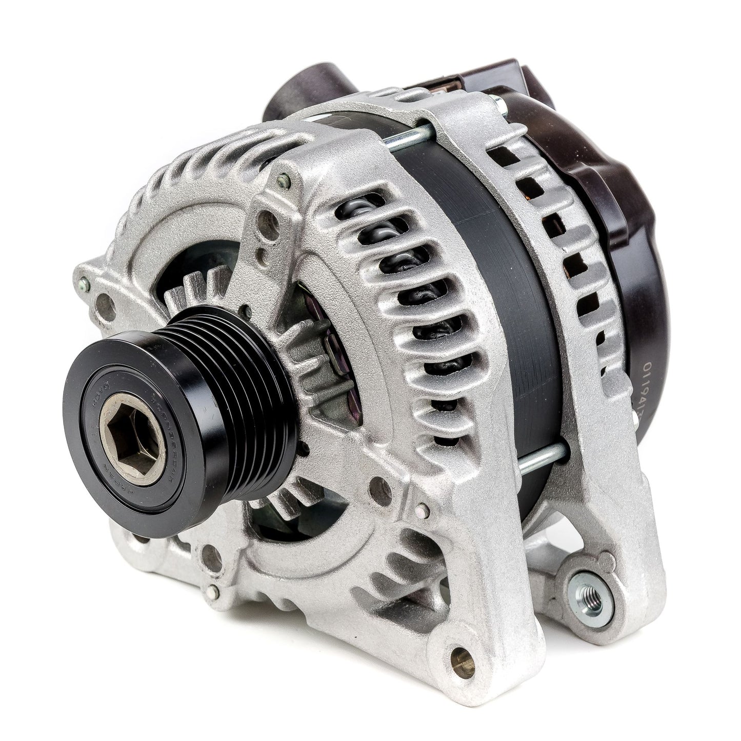 Denso Alternator DAN1073