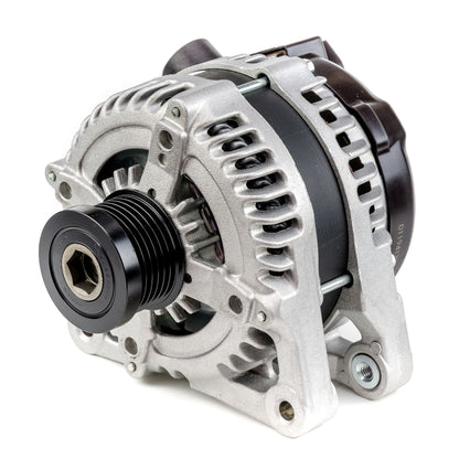 Denso Alternator DAN1073