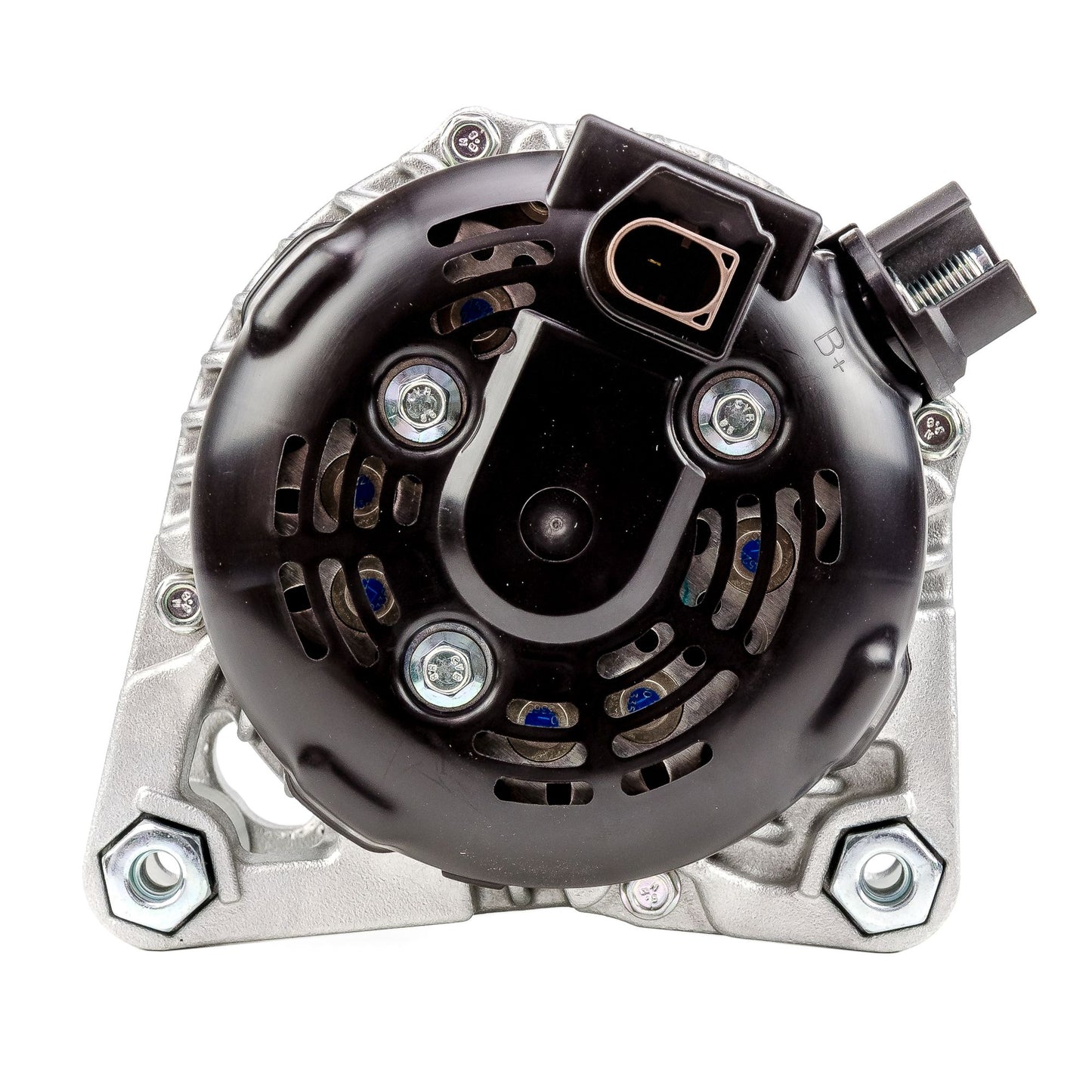 Denso Alternator DAN1073