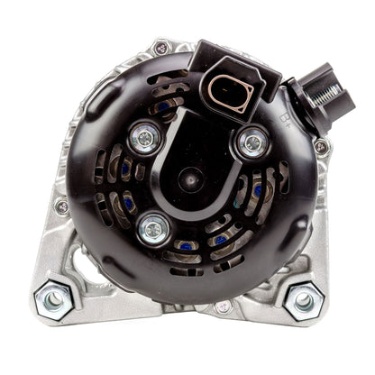 Denso Alternator DAN1073