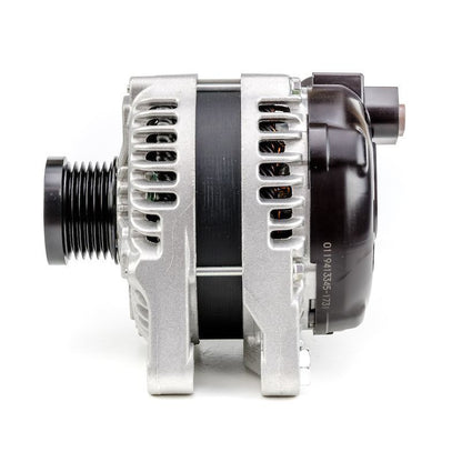 Denso Alternator DAN1073