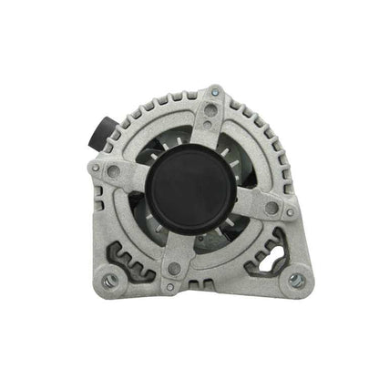 Denso New Alternator for Ford 150A DAN1074