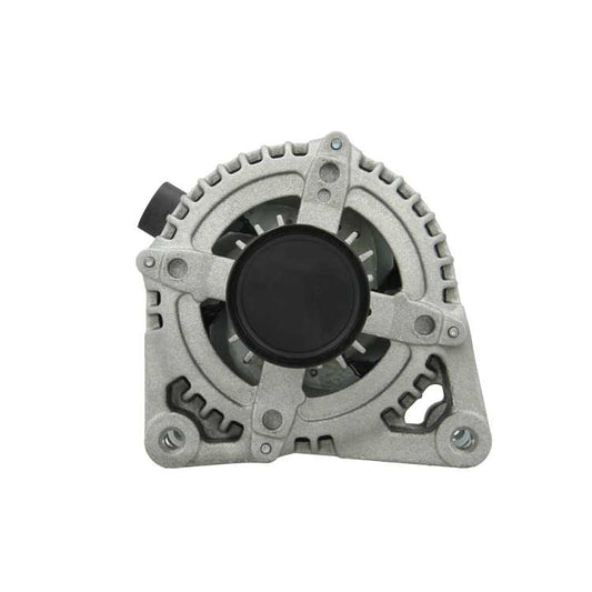 Denso New Alternator for Ford 150A DAN1074