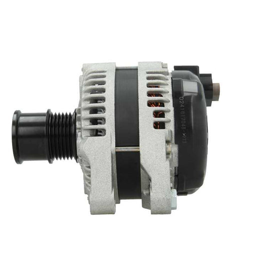 Denso New Alternator for Ford 150A DAN1074