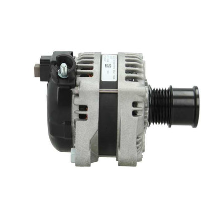 Denso New Alternator for Ford 150A DAN1074