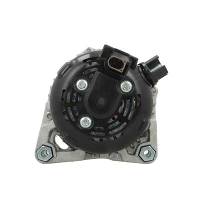 Denso New Alternator for Ford 150A DAN1074