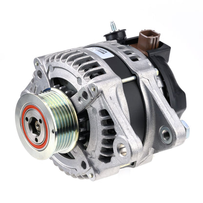Denso Alternator DAN1076