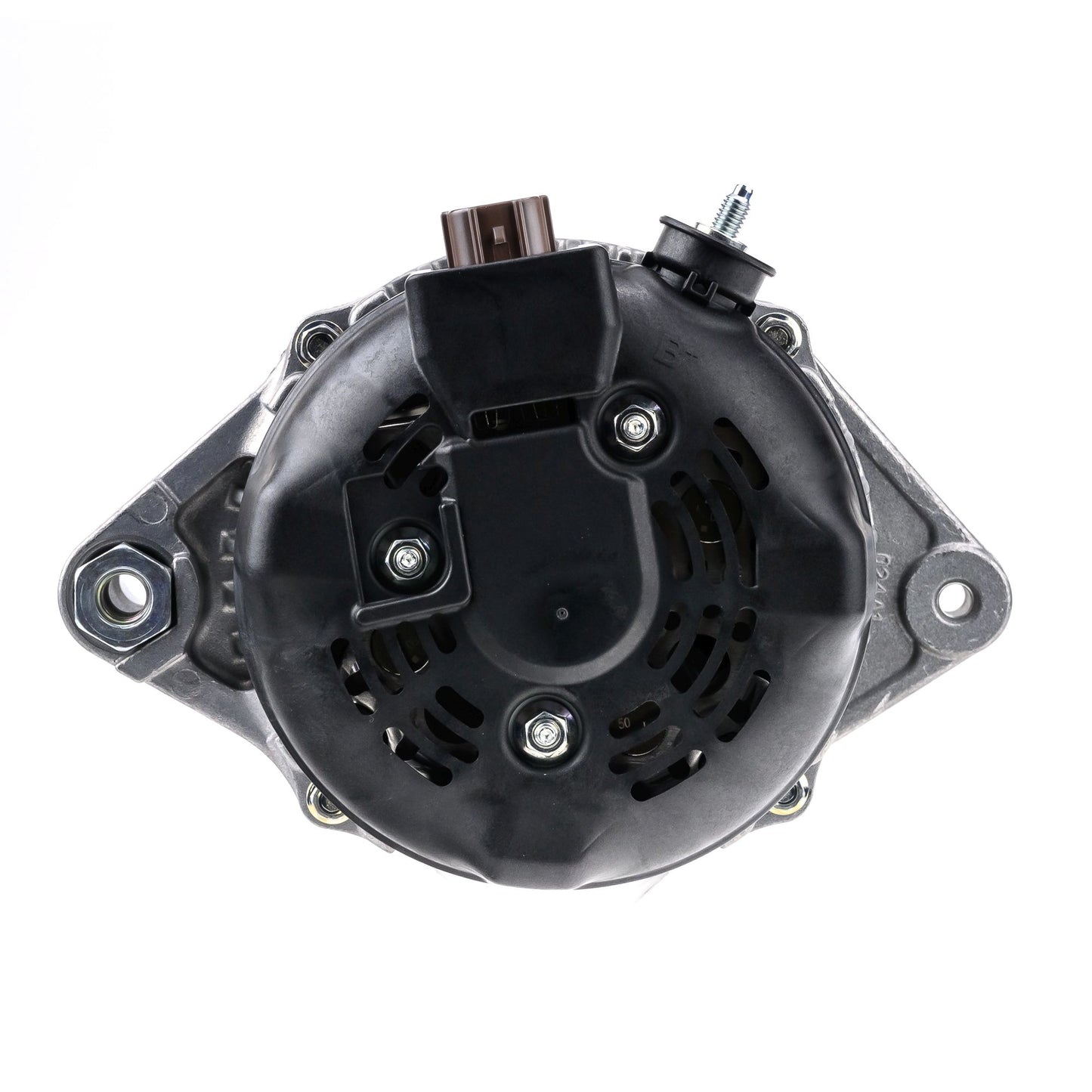 Denso Alternator DAN1076