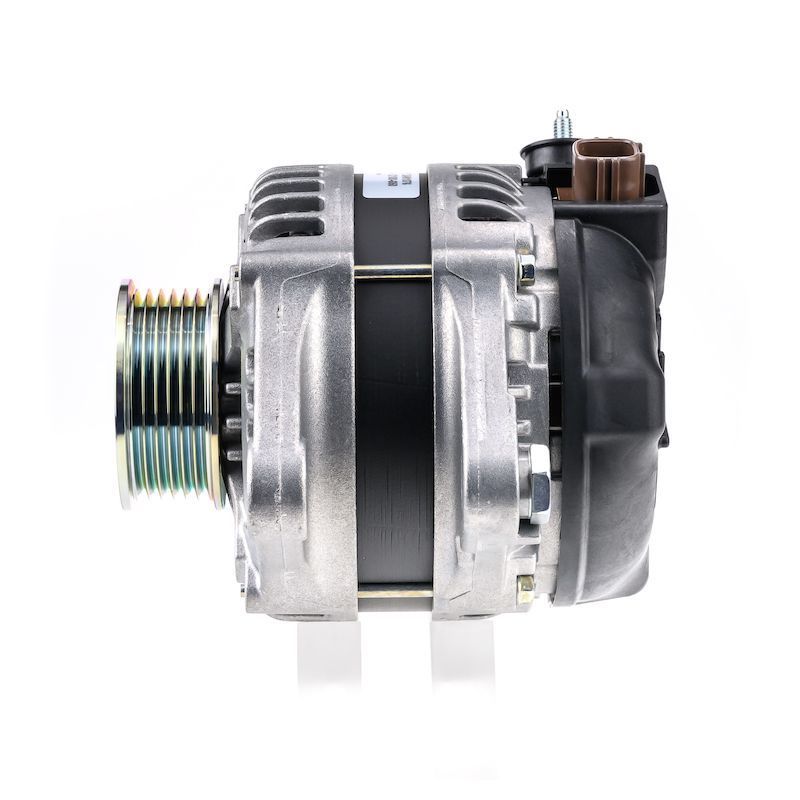 Denso Alternator DAN1076