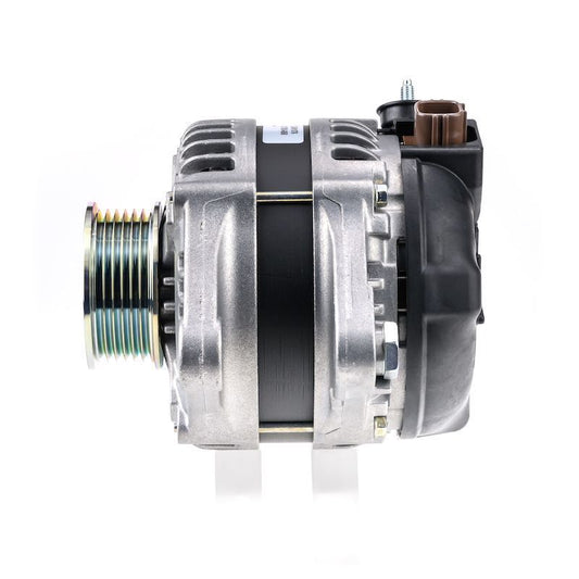 Denso Alternator DAN1076