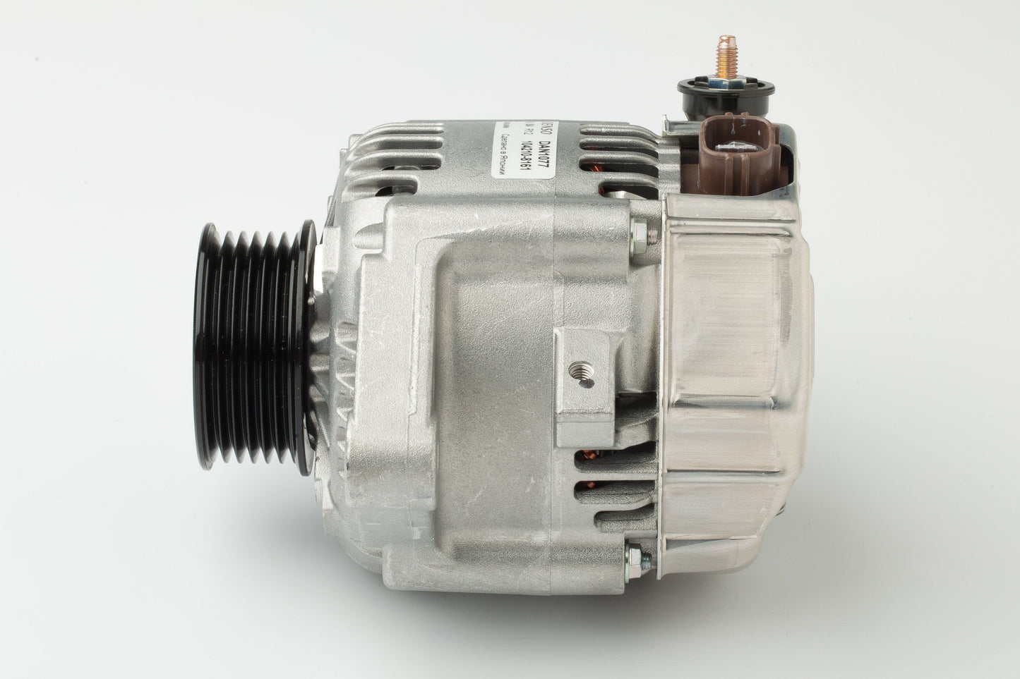 Denso Alternator DAN1077