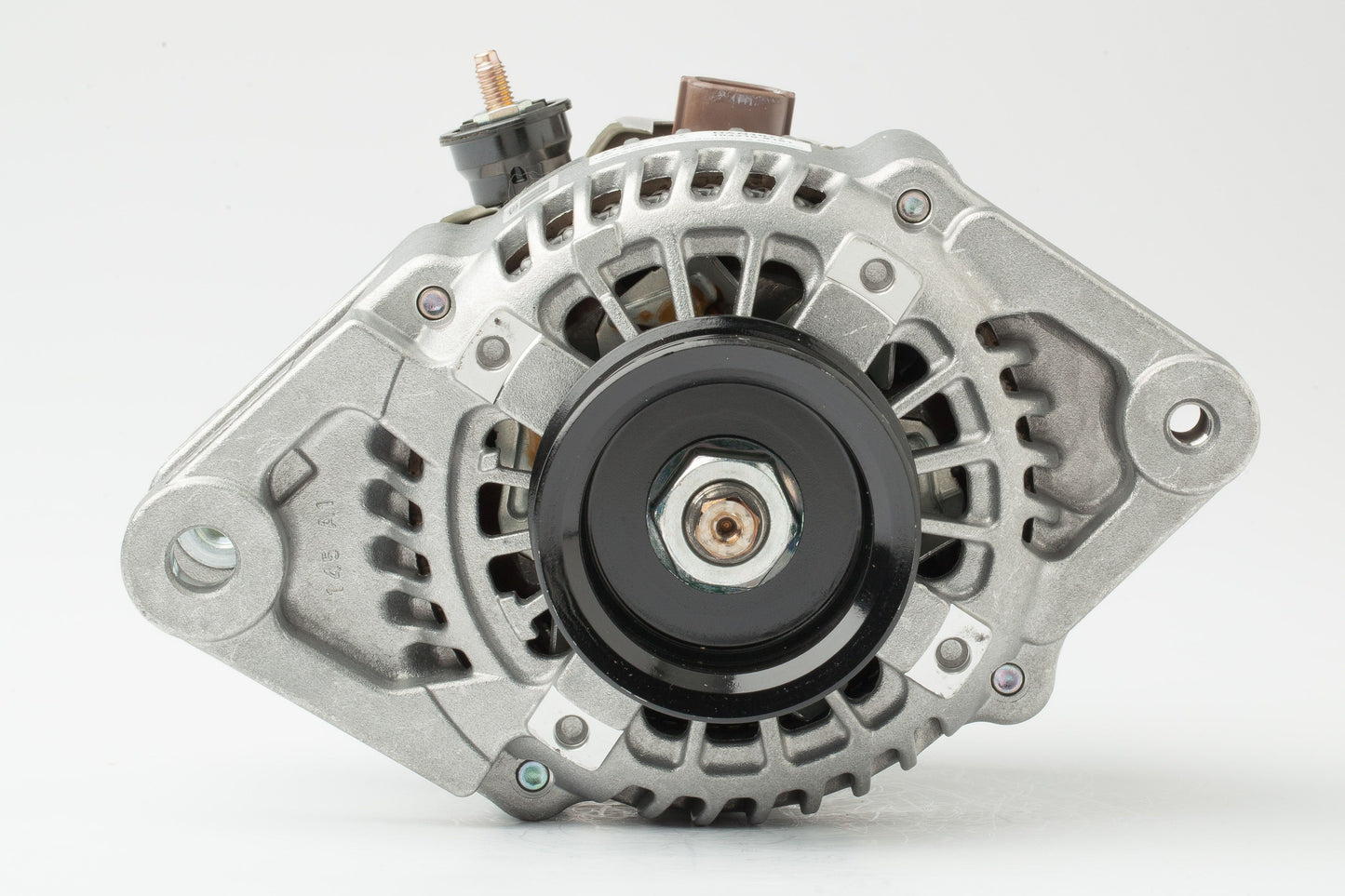 Denso Alternator DAN1077