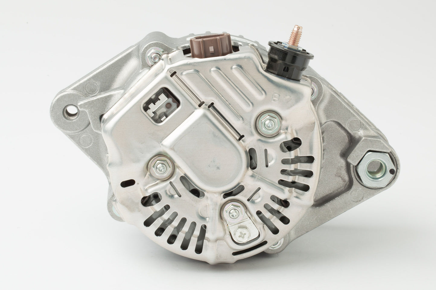 Denso Alternator DAN1077