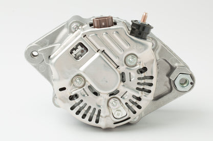 Denso Alternator DAN1077