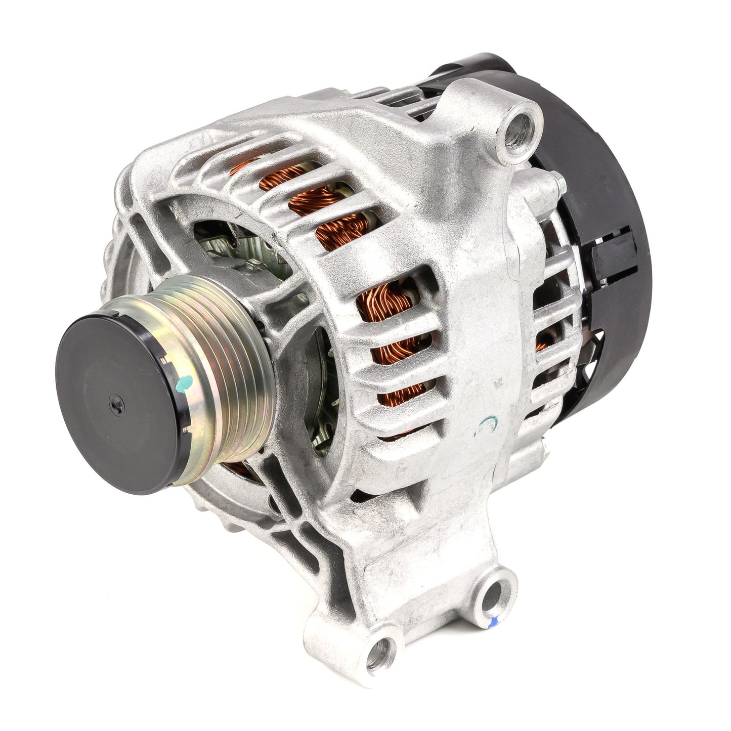 Denso Alternator DAN1078
