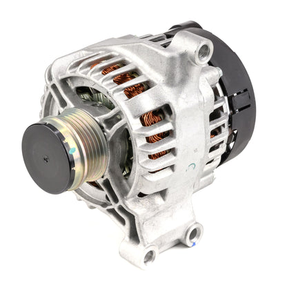 Denso Alternator DAN1078