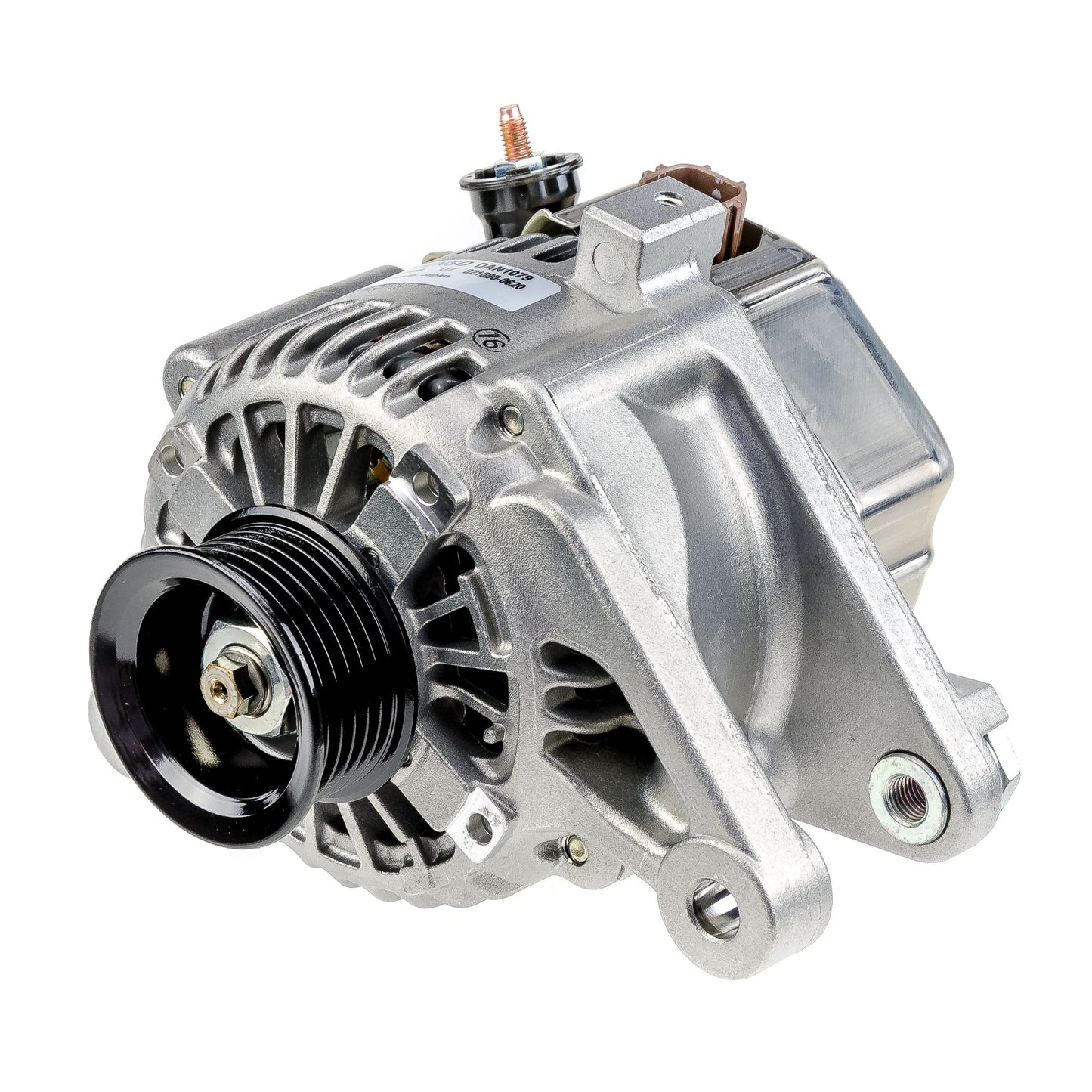 Denso Alternator DAN1079