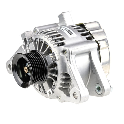 Denso Alternator DAN1080