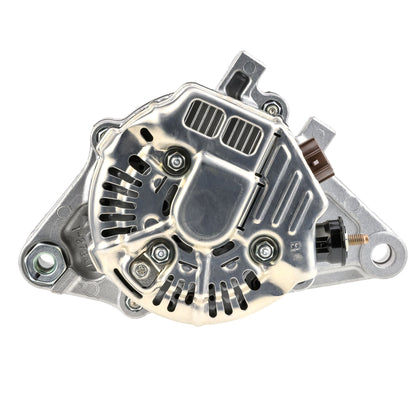 Denso Alternator DAN1080