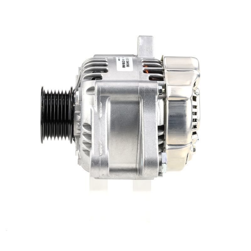 Denso Alternator DAN1080