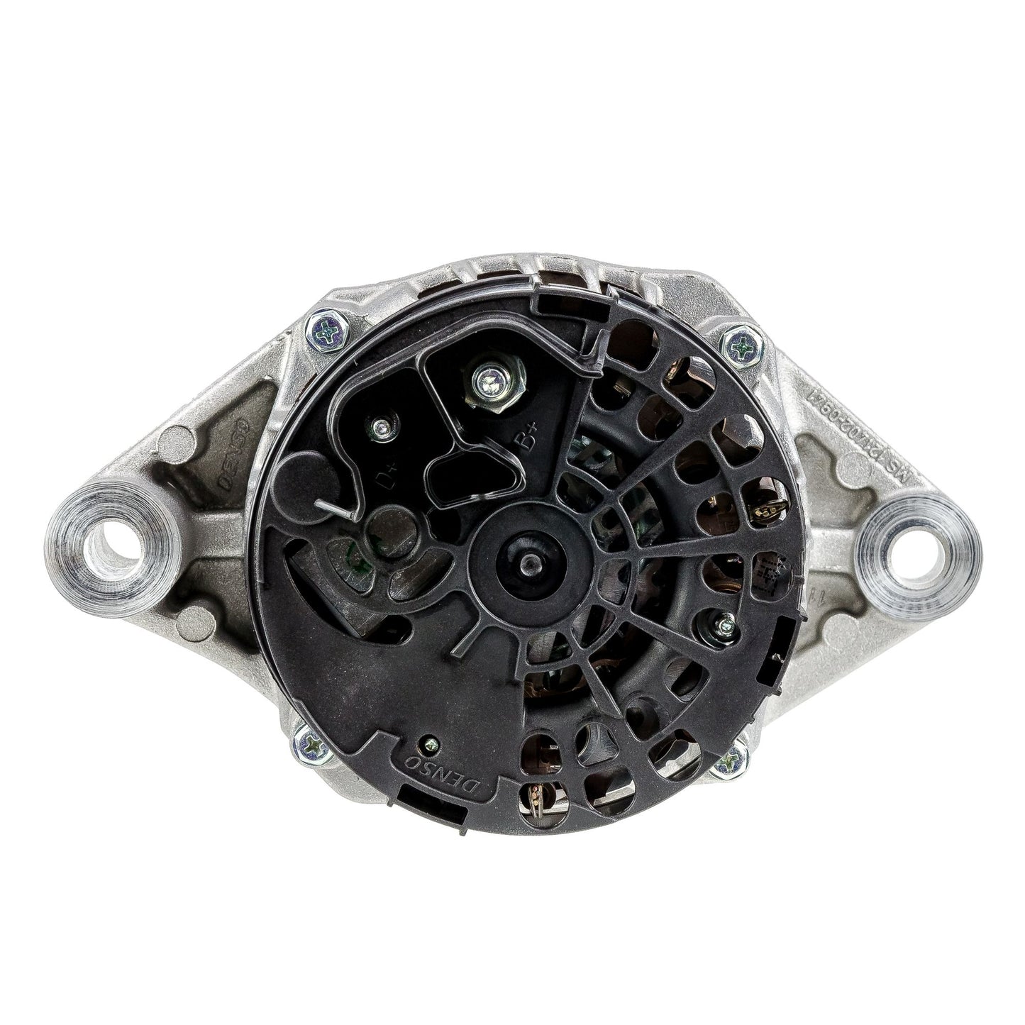 Denso Alternator DAN1083