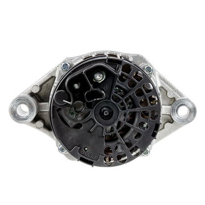 Denso Alternator DAN1083
