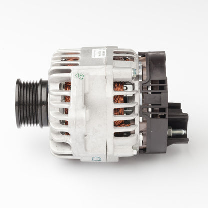 Denso Alternator DAN1084
