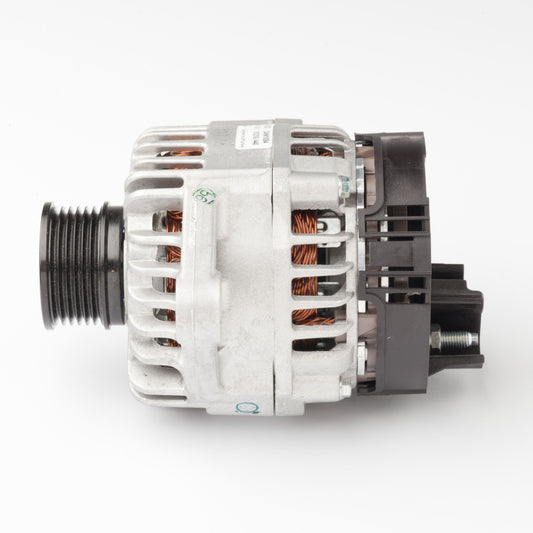 Denso Alternator DAN1084