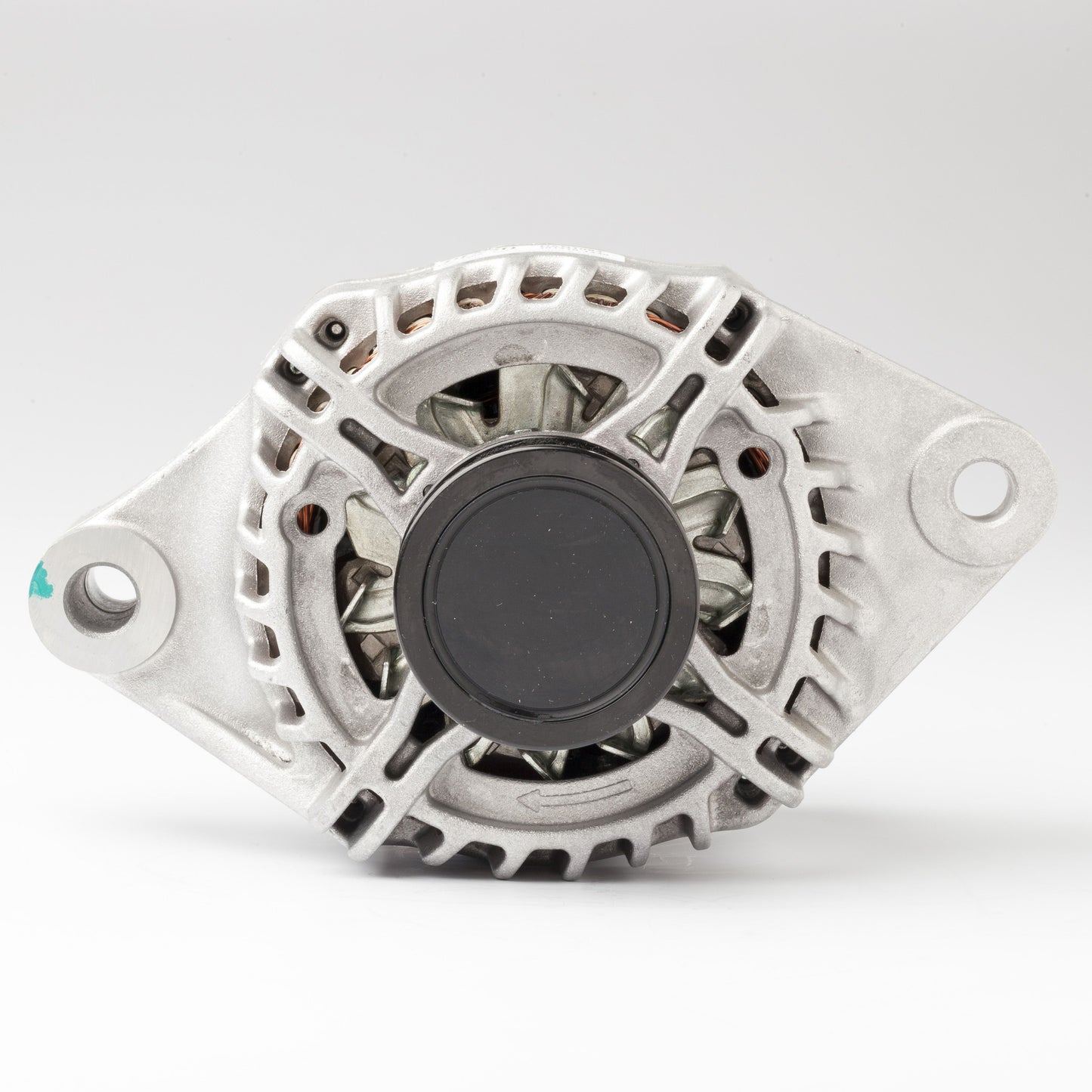 Denso Alternator DAN1084