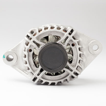 Denso Alternator DAN1084