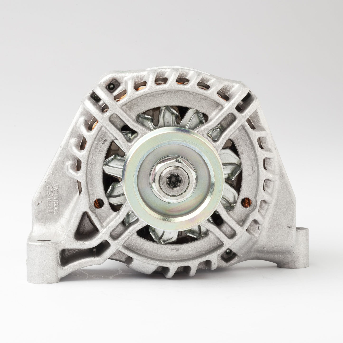 Denso Alternator DAN1085