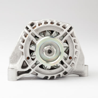 Denso Alternator DAN1085