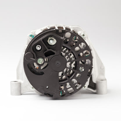 Denso Alternator DAN1085